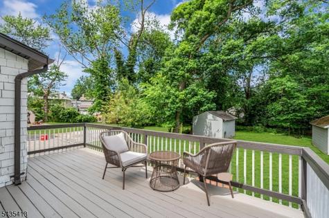 529 Wheatsheaf Road Roselle NJ 07203