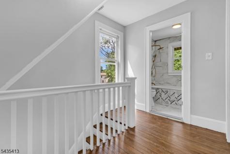 529 Wheatsheaf Road Roselle NJ 07203