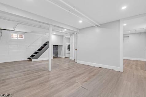 529 Wheatsheaf Road Roselle NJ 07203