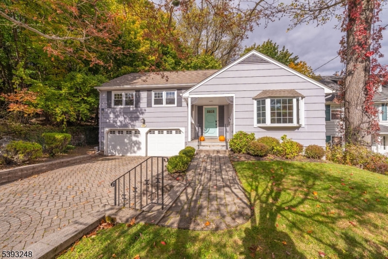 135 Wildwood Avenue Montclair NJ 07043