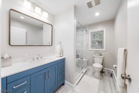 135 Wildwood Avenue Montclair NJ 07043