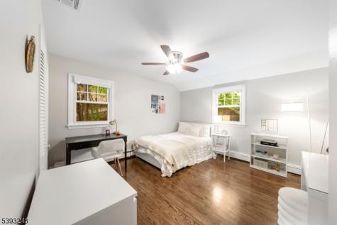 135 Wildwood Avenue Montclair NJ 07043