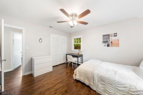 135 Wildwood Avenue Montclair NJ 07043