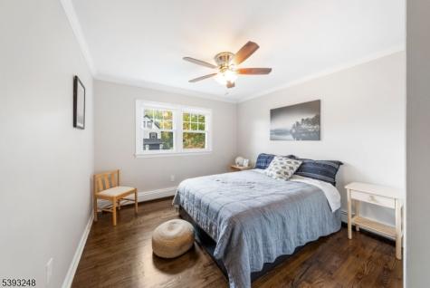 135 Wildwood Avenue Montclair NJ 07043