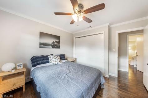 135 Wildwood Avenue Montclair NJ 07043