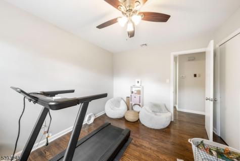 135 Wildwood Avenue Montclair NJ 07043