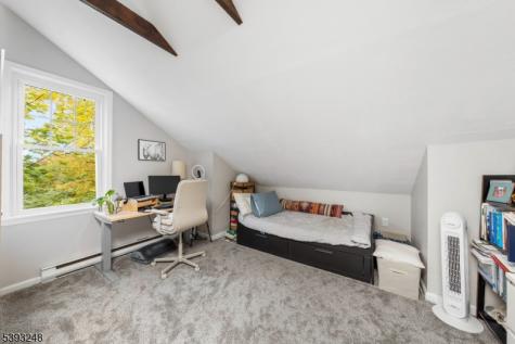 135 Wildwood Avenue Montclair NJ 07043