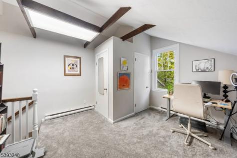 135 Wildwood Avenue Montclair NJ 07043