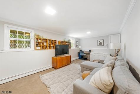 135 Wildwood Avenue Montclair NJ 07043