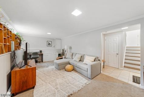 135 Wildwood Avenue Montclair NJ 07043