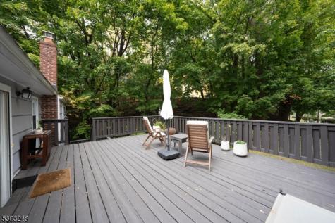 135 Wildwood Avenue Montclair NJ 07043