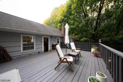 135 Wildwood Avenue Montclair NJ 07043