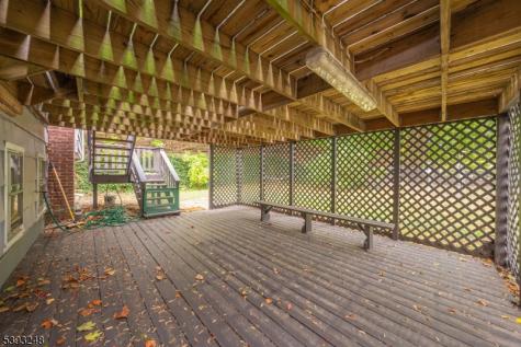 135 Wildwood Avenue Montclair NJ 07043