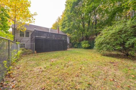 135 Wildwood Avenue Montclair NJ 07043