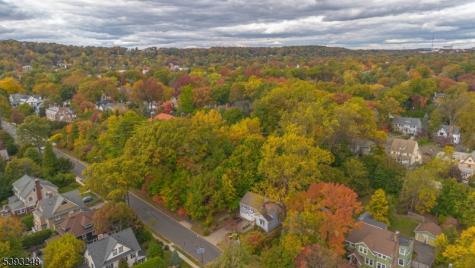 135 Wildwood Avenue Montclair NJ 07043