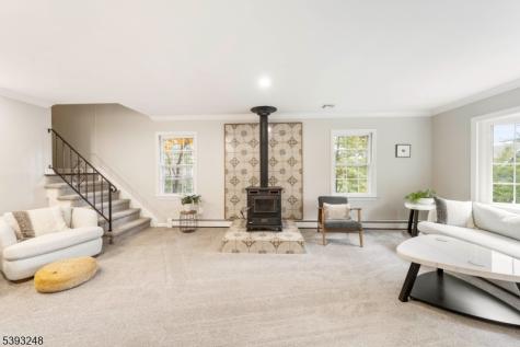 135 Wildwood Avenue Montclair NJ 07043