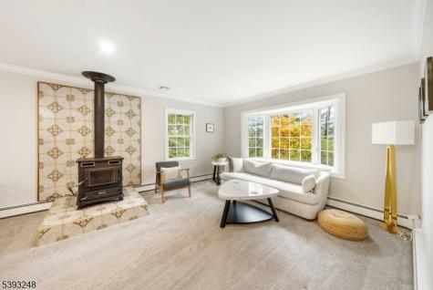 135 Wildwood Avenue Montclair NJ 07043