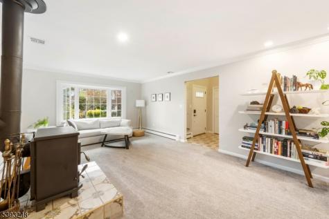 135 Wildwood Avenue Montclair NJ 07043