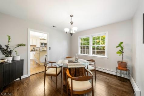 135 Wildwood Avenue Montclair NJ 07043