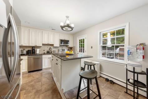 135 Wildwood Avenue Montclair NJ 07043