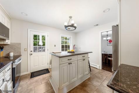 135 Wildwood Avenue Montclair NJ 07043