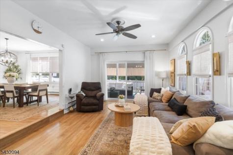 347 W Passaic Avenue Rutherford NJ 07070
