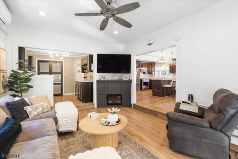 347 W Passaic Avenue Rutherford NJ 07070