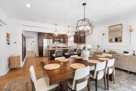 347 W Passaic Avenue Rutherford NJ 07070