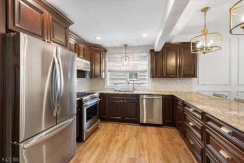 347 W Passaic Avenue Rutherford NJ 07070