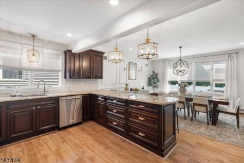 347 W Passaic Avenue Rutherford NJ 07070