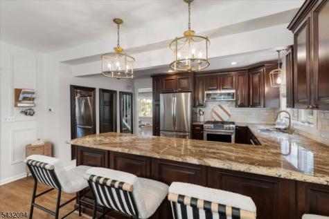 347 W Passaic Avenue Rutherford NJ 07070