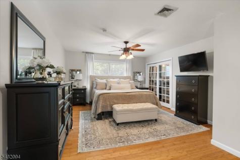 347 W Passaic Avenue Rutherford NJ 07070
