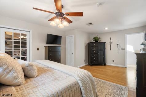 347 W Passaic Avenue Rutherford NJ 07070