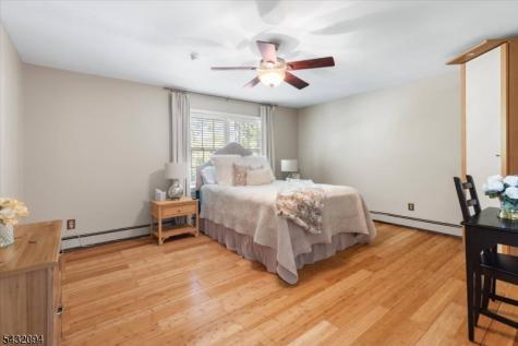347 W Passaic Avenue Rutherford NJ 07070