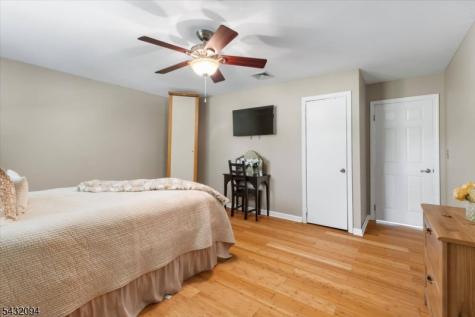 347 W Passaic Avenue Rutherford NJ 07070