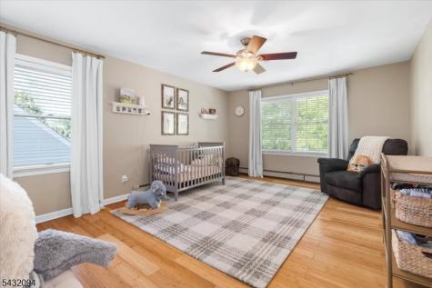 347 W Passaic Avenue Rutherford NJ 07070