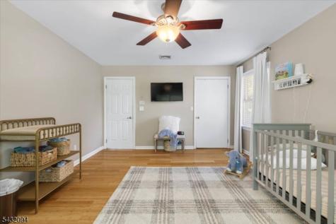 347 W Passaic Avenue Rutherford NJ 07070
