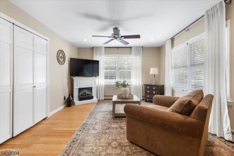 347 W Passaic Avenue Rutherford NJ 07070