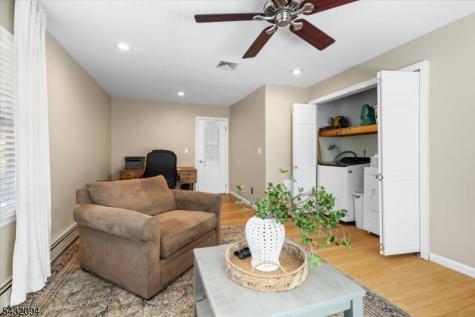 347 W Passaic Avenue Rutherford NJ 07070