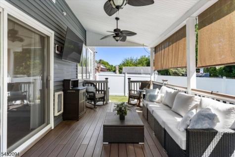 347 W Passaic Avenue Rutherford NJ 07070