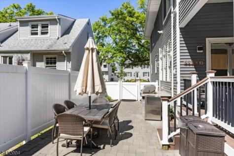 347 W Passaic Avenue Rutherford NJ 07070