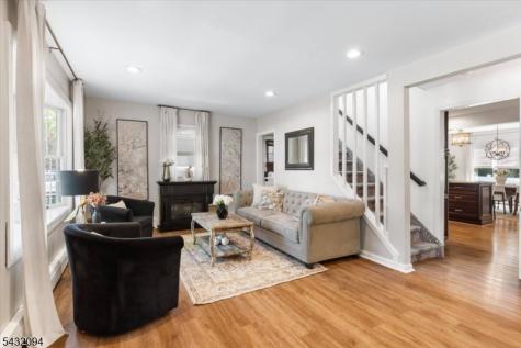 347 W Passaic Avenue Rutherford NJ 07070