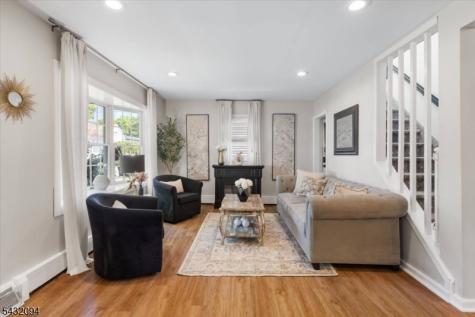 347 W Passaic Avenue Rutherford NJ 07070