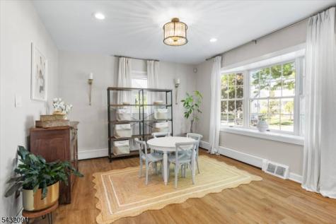 347 W Passaic Avenue Rutherford NJ 07070