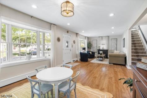 347 W Passaic Avenue Rutherford NJ 07070