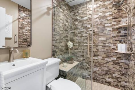 347 W Passaic Avenue Rutherford NJ 07070
