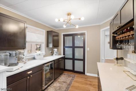 347 W Passaic Avenue Rutherford NJ 07070