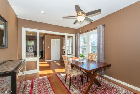 42 Main Beach Road Ringwood NJ 07456