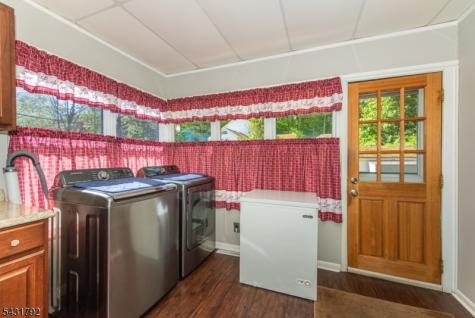 42 Main Beach Road Ringwood NJ 07456