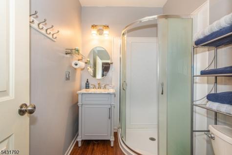 42 Main Beach Road Ringwood NJ 07456